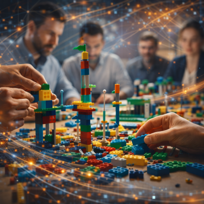 HP-Flow-LegoSeriousPlay-DS